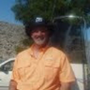 Meet your Posher, Tommy